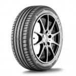 Anvelope Kleber Dynaxer HP4 195/50 R15 82H