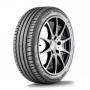 Anvelope Kleber Dynaxer HP4 195/50 R15 82H