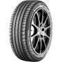 Anvelope Kleber DYNAXER HP4 DT1 205/55 R16 94V