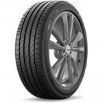 Anvelope Kleber DYNAXER HP5 195/55 R16 87V