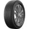 Anvelope Kleber DYNAXER HP5 DT1 205/55 R16 91V
