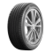 Anvelope Kleber DYNAXER HP5 SUV 215/60 R17 96H