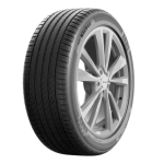 Anvelope Kleber DYNAXER HP5 SUV 295/40 R21 111W