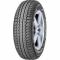 Anvelope Kleber Dynaxer SUV 215/65 R17 99V