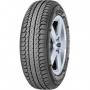 Anvelope Kleber Dynaxer SUV 215/65 R17 99V