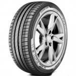 Anvelope Kleber DYNAXER UHP 225/40 R18 92Y