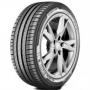 Anvelope Kleber DYNAXER UHP 245/45 R17 99Y