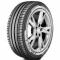 Anvelope Kleber DYNAXER UHP 255/45 R18 103Y