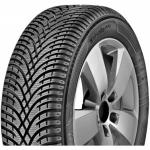 Anvelope Kleber KRISALP HP-3 205/60 R15 95H