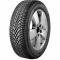 Anvelope Kleber KRISALP HP3 205/45 R16 87H
