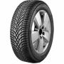 Anvelope Kleber KRISALP HP3 215/55 R17 94H