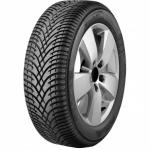 Anvelope Kleber KRISALP HP3 215/60 r16 99h