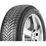 Anvelope Kleber Quadraxer 2 185/65 R14 86T