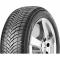 Anvelope Kleber Quadraxer 2 185/65 R14 86T