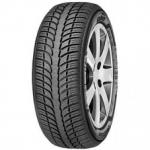 Anvelope Kleber QUADRAXER 215/55 R18 99V