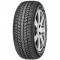 Anvelope Kleber QUADRAXER 215/55 R18 99V