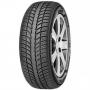 Anvelope Kleber QUADRAXER 235/50 R18 101V
