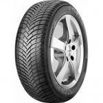 Anvelope Kleber QUADRAXER 3 175/65 R14 86H