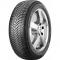 Anvelope Kleber QUADRAXER 3 195/60 R15 91H