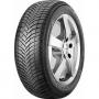 Anvelope Kleber QUADRAXER 3 195/65 R15 91V