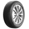 Anvelope Kleber QUADRAXER SUV 225/55 R18 98V