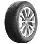 Anvelope Kleber QUADRAXER SUV 235/55 R18 100V