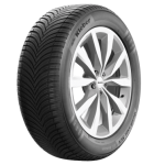 Anvelope Kleber QUADRAXER SUV 255/45 R20 101V