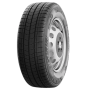 Anvelope Kleber TRANSALP 2+ 215/75 R16C 116R