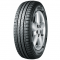 Anvelope Kleber TRANSPRO 2 215/65 R16C 109T