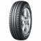 Anvelope Kleber TRANSPRO 225/75 R16C 118R