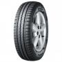 Anvelope Kleber TRANSPRO 225/75 R16C 118R