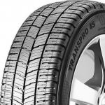 Anvelope Kleber TRANSPRO 4S 215/60 R16C 103T