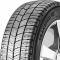 Anvelope Kleber TRANSPRO 4S 215/60 R16C 103T