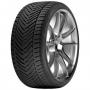 Anvelope Kormoran ALL SEASON 225/45 R17 94W