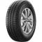Anvelope Kormoran Cargospeed Evo 175/65 R14C 90T