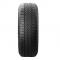 Anvelope Kormoran CARGOSPEEDEVO 215/60 R16C 103T