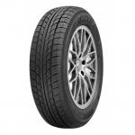 Anvelope Kormoran ROAD 165/70 R14 81T
