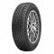Anvelope Kormoran ROAD 165/70 R14 81T