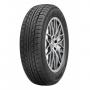 Anvelope Kormoran ROAD 165/70 R14 81T