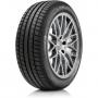 Anvelope Kormoran ROAD PERFORMANCE 185/55 R15 82V