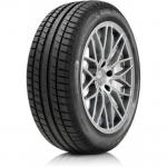 Anvelope Kormoran ROAD PERFORMANCE 185/60 R15 88H