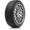 Anvelope Kormoran ROAD PERFORMANCE 185/65 R15 88T