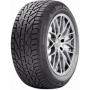 Anvelope Kormoran SNOW 205/45 R17 88V