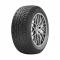 Anvelope Kormoran SUV Snow 215/65 R16 102H