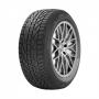 Anvelope Kormoran SUV Snow 215/65 R16 102H