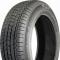 Anvelope Kormoran SUV SUMMER 245/45 R19 98W