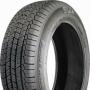 Anvelope Kormoran SUV SUMMER 245/45 R19 98W