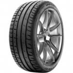 Anvelope kormoran Ultra High Performance 255/45 r18 103y