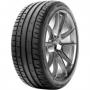 Anvelope kormoran Ultra High Performance 255/45 r18 103y