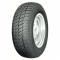 Anvelope Kormoran VanproWinter 185/75 R16C 104R